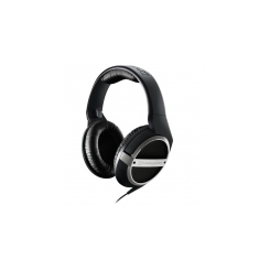 Sennheiser HD 448 -  1